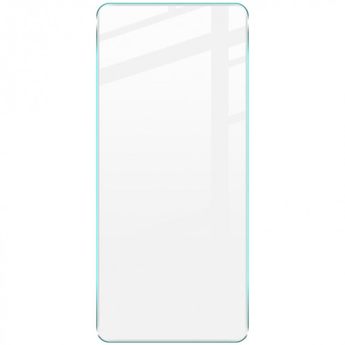 Film en verre trempé IMAK série H pour Motorola Moto G14 4G / G64 5G SI86091760-07
