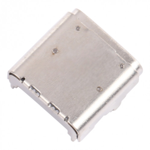 Connecteur de Port de charge de TC-013 pour Lenovo C330 300E 81H0 Chromebook S330 81JW 81JW0001US N23 Yoga/ASUS C202X C202XA SH53011067-04