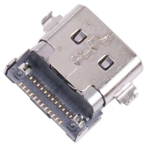 Connecteur de Port de charge de TC-025 pour Lenovo Yoga C940-14IIL 81Q9 AIR-14IIL THINKBOOK 14 G2 PRO13 2019 C340-15 15IWL 15API 15IIL SH5303987-04