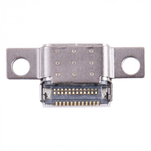 Connecteur de port de charge TC-027 pour Lenovo YOGA 6 13ARE05 82FN SH5304268-04