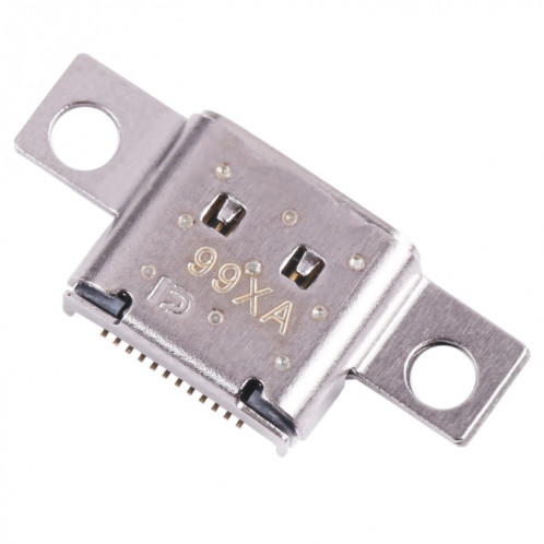 Connecteur de port de charge TC-027 pour Lenovo YOGA 6 13ARE05 82FN SH5304268-04