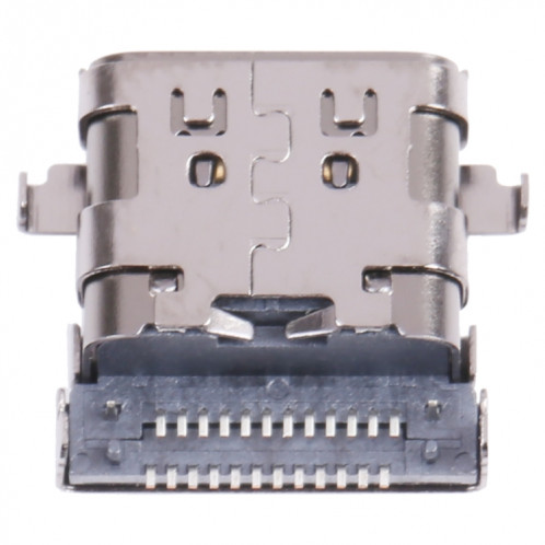 Connecteur de port de charge TC-040 pour Lenovo C340-15 15IWL 15API 14ARE 2020 SH5305663-04