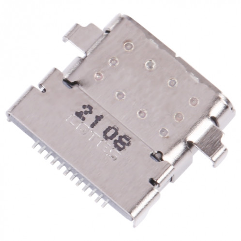 Connecteur de port de charge TC-040 pour Lenovo C340-15 15IWL 15API 14ARE 2020 SH5305663-04