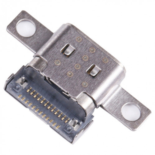 Connecteur de port de charge TC-054 pour Lenovo Yoga C740-15IML 81TD C740-14IML 81TC SH5306105-04