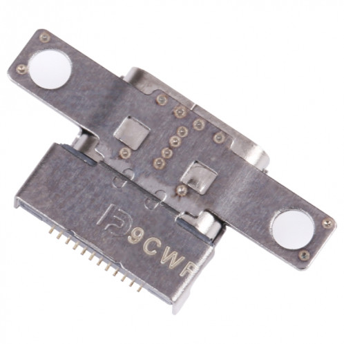 Connecteur de port de charge TC-054 pour Lenovo Yoga C740-15IML 81TD C740-14IML 81TC SH5306105-04