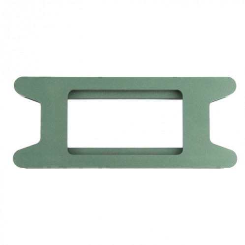 Pour iPhone 14 Plus Magnétique Écran LCD Cadre Lunette Pression Maintien Moule Pince Moule SH6401584-06