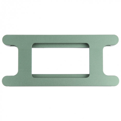 Pour iPhone 14 écran LCD magnétique cadre lunette pression tenant moule pince moule SH64021337-06