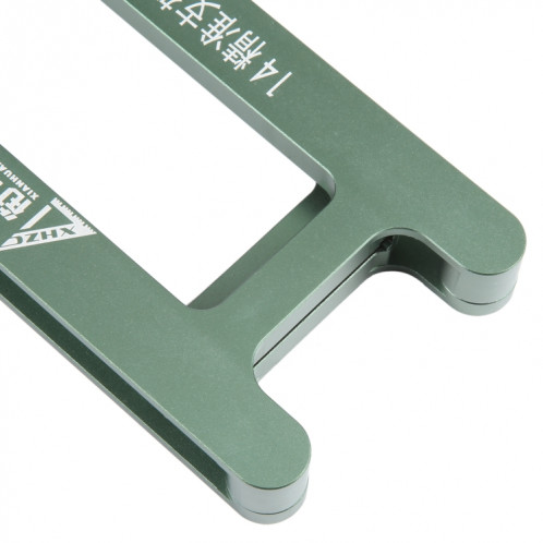 Pour iPhone 14 écran LCD magnétique cadre lunette pression tenant moule pince moule SH64021337-06