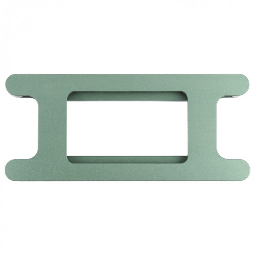 Pour iPhone 14 Pro écran LCD magnétique cadre lunette pression tenant moule pince moule SH6403196-06