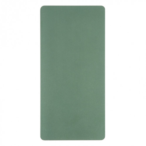 Pour l'écran LCD de l'iPhone 14 Pro Max avec le moule fixe de tapis de positionnement de lunette de cadre SH7804584-06