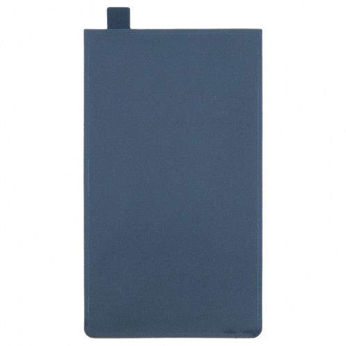 Pour Google Pixel 6 10 pièces adhésif de couverture de boîtier arrière SH8603811-04