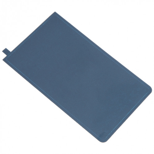 Pour Google Pixel 7 10 pièces adhésif de couverture de boîtier arrière SH8605120-04