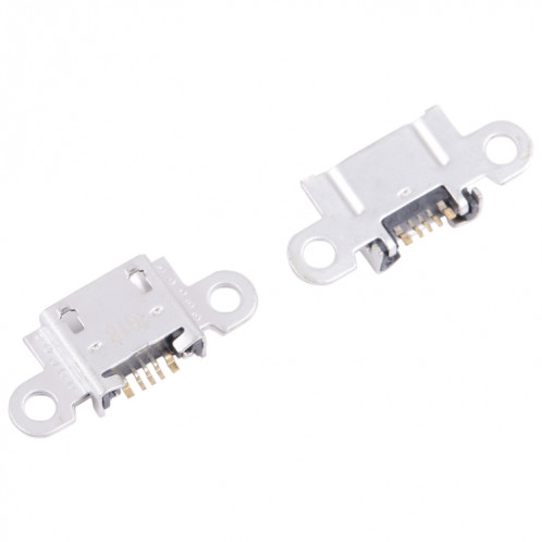 Pour le connecteur de port de charge de la série vivo SH2604416-06