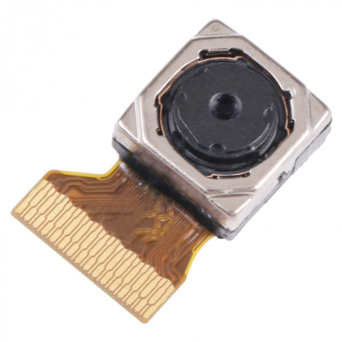 Pour Samsung Galaxy A01 Core SM-A013F Appareil photo arrière d'origine SH7701367-05