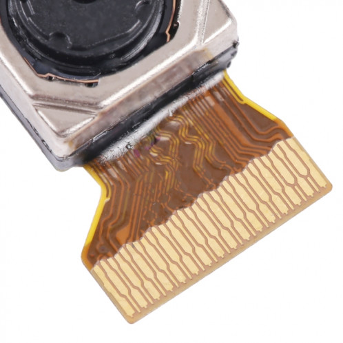 Pour Samsung Galaxy A01 Core SM-A013F Appareil photo arrière d'origine SH7701367-05