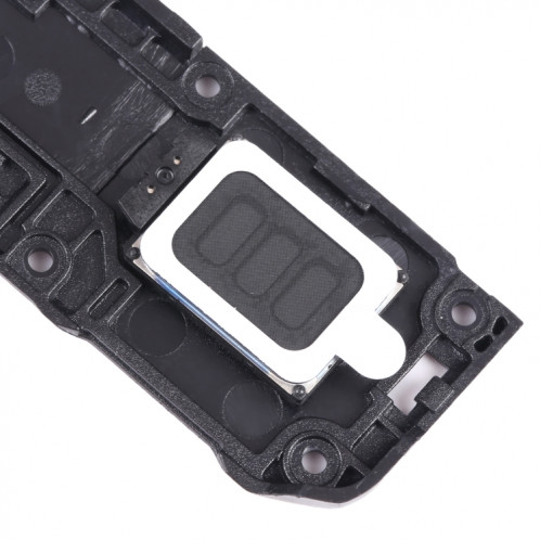 Pour Samsung Galaxy A04s SM-A047F sonnerie de haut-parleur d'origine SH7903274-04