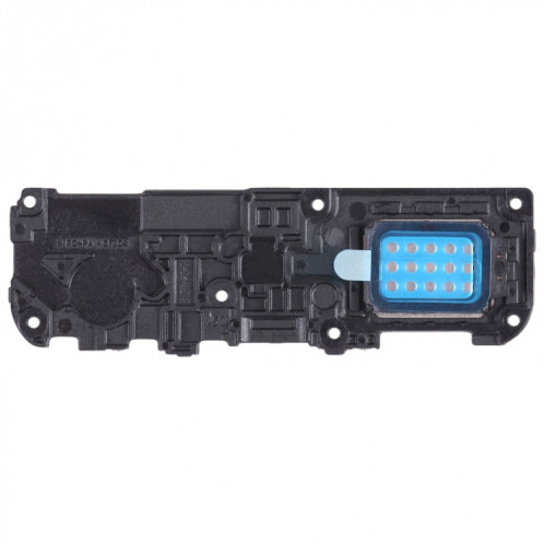Pour Samsung Galaxy A34 SM-A346B sonnerie de haut-parleur d'origine SH79041316-04