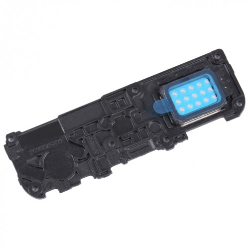 Pour Samsung Galaxy A34 SM-A346B sonnerie de haut-parleur d'origine SH79041316-04