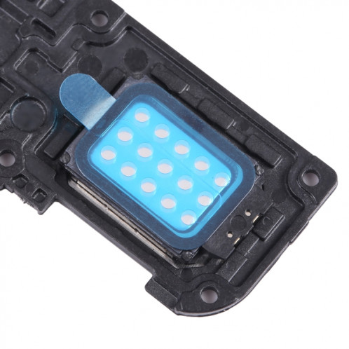 Pour Samsung Galaxy A34 SM-A346B sonnerie de haut-parleur d'origine SH79041316-04