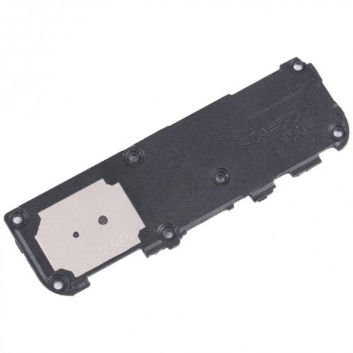 Pour Samsung Galaxy A34 SM-A346B sonnerie de haut-parleur d'origine SH79041316-04