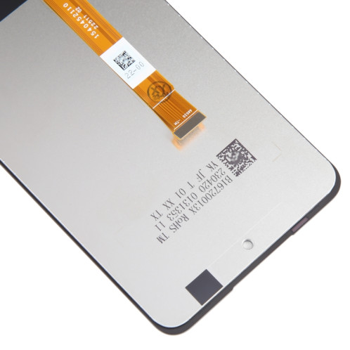 Écran LCD OEM pour OPPO A1 5G avec assemblage complet du numériseur SH5102654-06