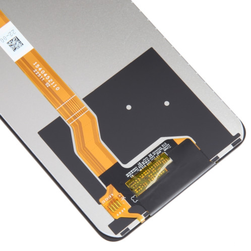 Écran LCD OEM pour OPPO A1 5G avec assemblage complet du numériseur SH5102654-06
