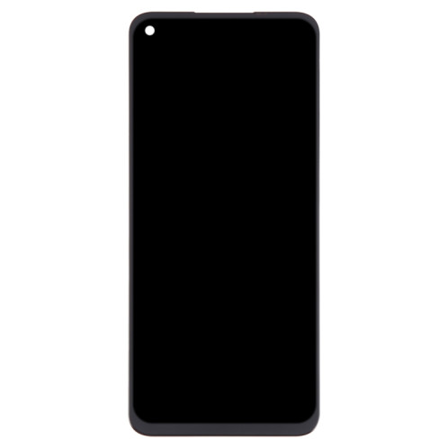 Écran LCD OEM pour OPPO A72 4G avec assemblage complet du numériseur SH5104143-06