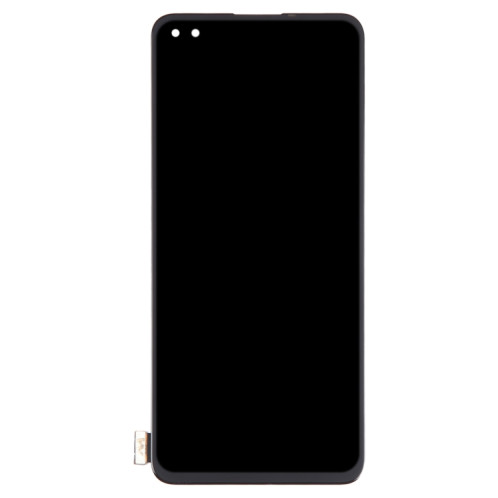 Écran LCD Super AMOLED d'origine pour OPPO F17 Pro avec assemblage complet du numériseur SH52011461-06