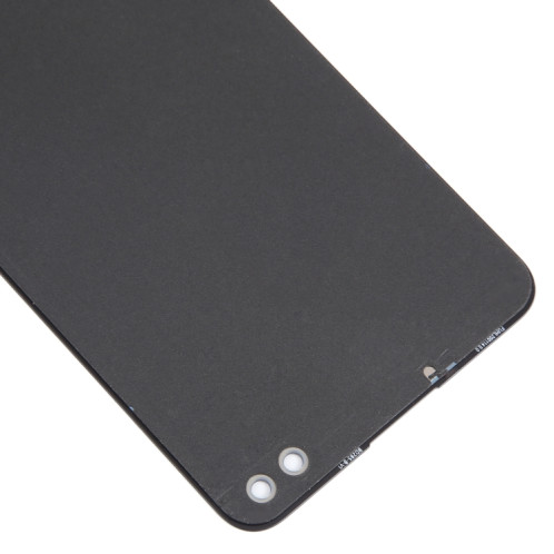 Écran LCD Super AMOLED d'origine pour OPPO F17 Pro avec assemblage complet du numériseur SH52011461-06