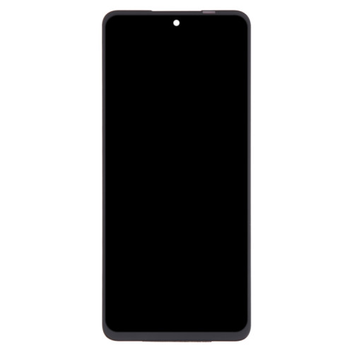 Écran LCD OEM pour Realme C55 avec assemblage complet du numériseur SH5301923-06