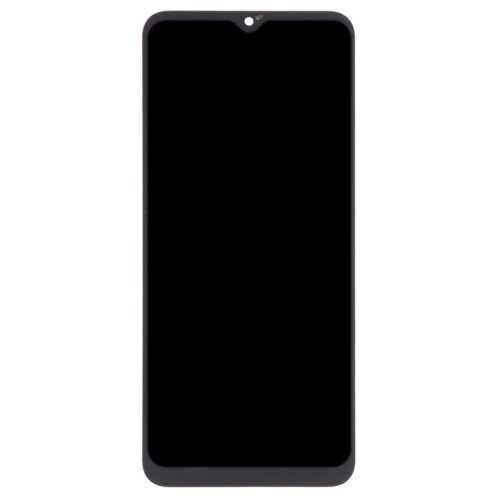 Écran LCD OEM pour Realme C33 avec assemblage complet du numériseur SH5303504-06