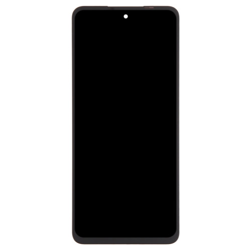 Pour Realme Narzo N55 OEM écran LCD avec numériseur assemblage complet SH53091780-07