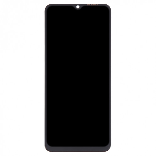 Pour écran LCD OEM vivo Y35 4G avec assemblage complet du numériseur SH59011035-06