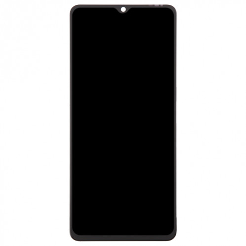 Pour vivo Y35 + écran LCD OEM avec assemblage complet de numériseur SH5909786-07