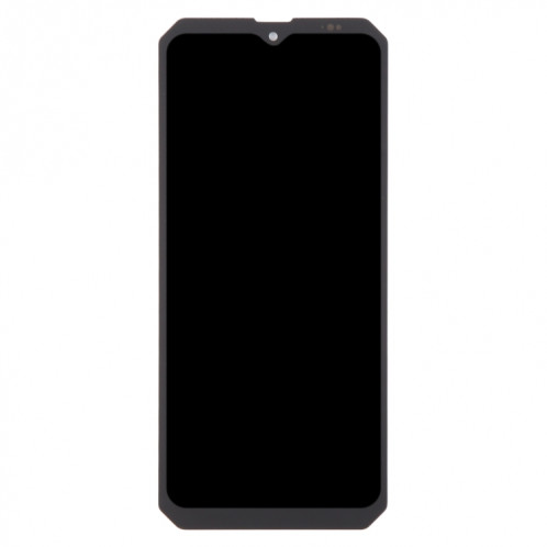 Pour Blackview BV7100 écran LCD avec numériseur assemblage complet SH860327-07