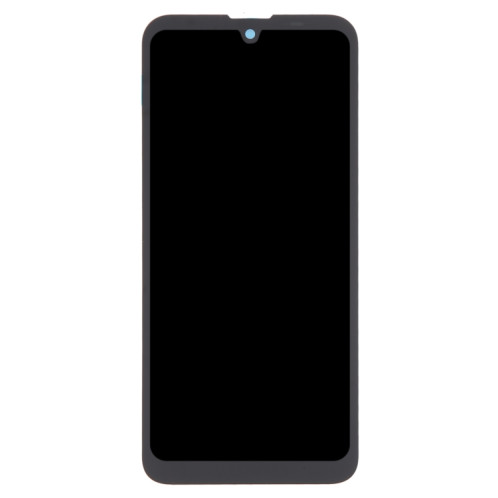 Pour Blackview BV5300 Pro écran LCD avec numériseur assemblage complet SH86091982-07