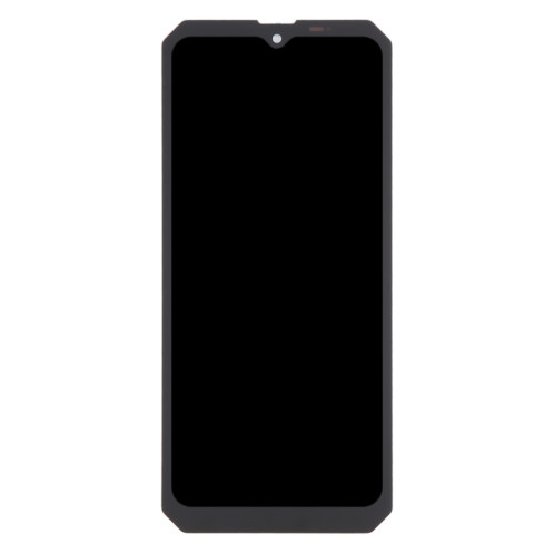 Pour Blackview BV6200 Pro écran LCD avec numériseur assemblage complet SH86111469-07