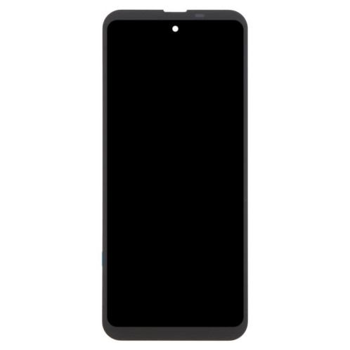 Pour Blackview BL8000 écran LCD avec numériseur assemblage complet SH8612222-07