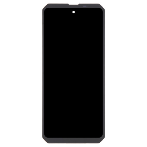 Pour Blackview BV8900 écran LCD avec numériseur assemblage complet SH86141965-07
