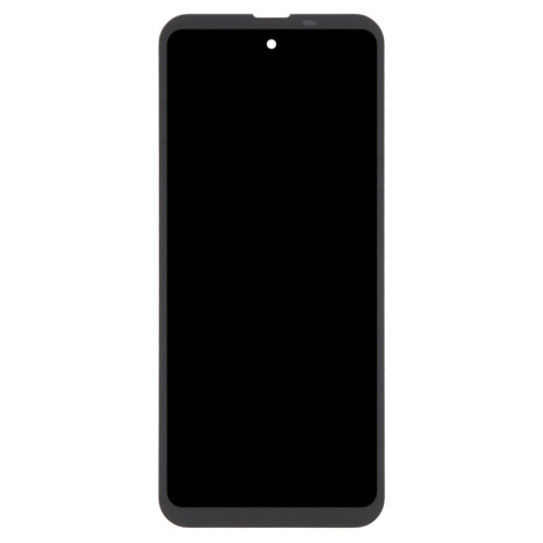 Pour Blackview BL9000 écran LCD avec numériseur assemblage complet SH86161075-07