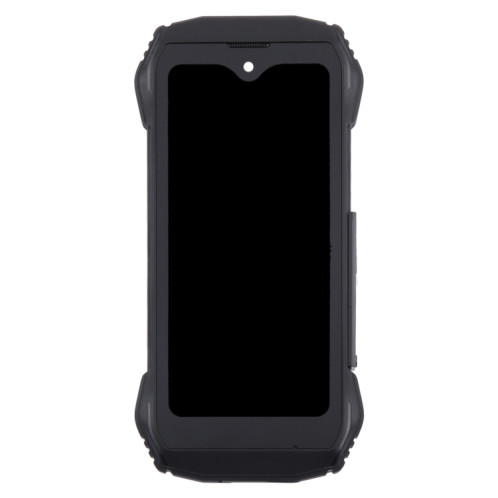 Pour Blackview N6000 Écran LCD avec numériseur Assemblage complet SH86181703-07