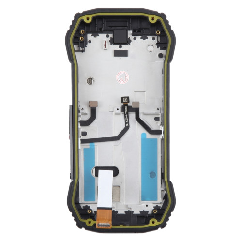 Pour Blackview N6000 Écran LCD avec numériseur Assemblage complet SH86181703-07