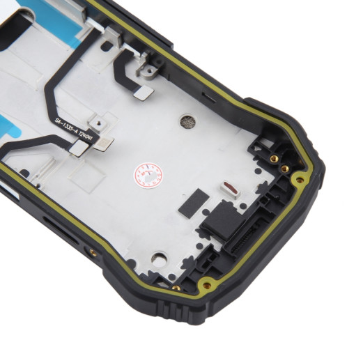 Pour Blackview N6000 Écran LCD avec numériseur Assemblage complet SH86181703-07