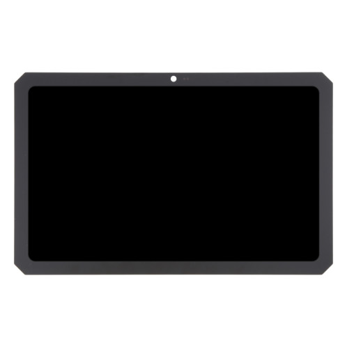 Pour Blackview Active 8 Pro écran LCD avec numériseur assemblage complet SH86201664-07