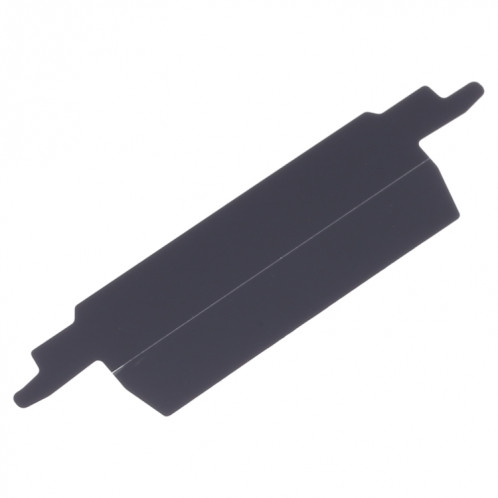 Pour iPhone 13 100set autocollant de bande adhésive noire batterie SH00091487-04