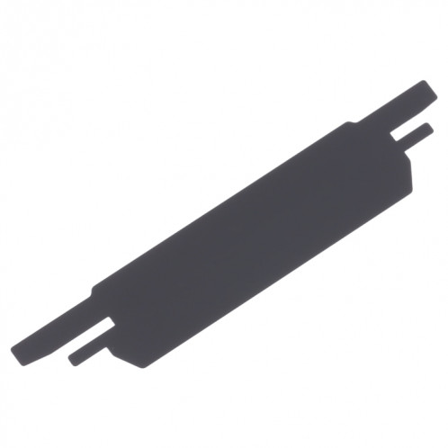 Pour iPhone 14 Pro 100set autocollant de bande adhésive noire batterie SH00141882-04