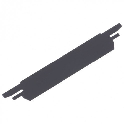 Pour iPhone 14 Pro Max 100set autocollant de bande adhésive noire batterie SH0015988-04
