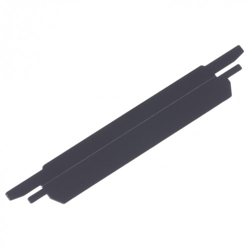 Pour iPhone 14 Pro Max 100set autocollant de bande adhésive noire batterie SH0015988-04