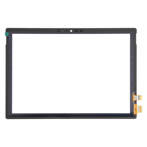 Pour l'écran tactile Microsoft Surface Pro 4 1724 SH4301902-06