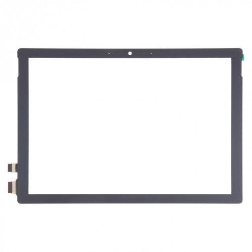 Pour l'écran tactile Microsoft Surface Pro 7 1866 SH43041594-06
